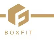 BOXFIT 盒适